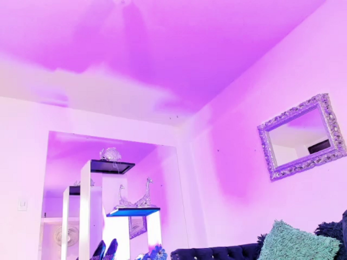 lucianabiitch