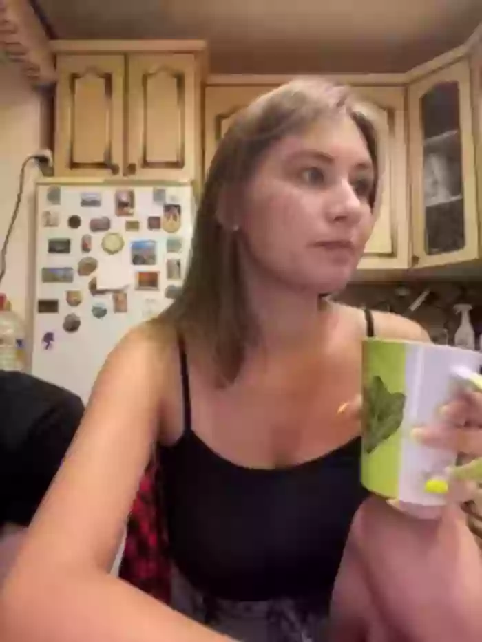 2024/08/08/bongacams--breid-1-21-02-46