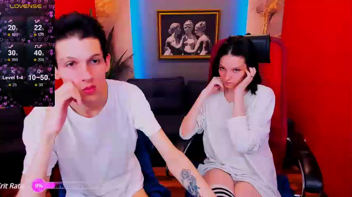 IvyCutee