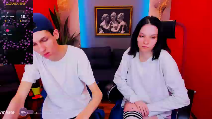 IvyCutee