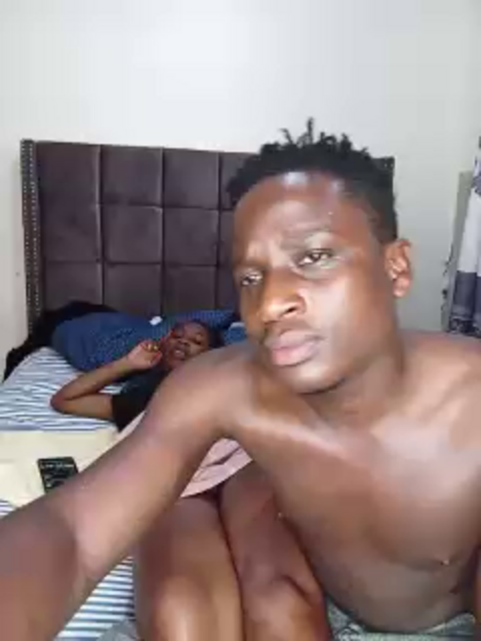 JoshAndAisha