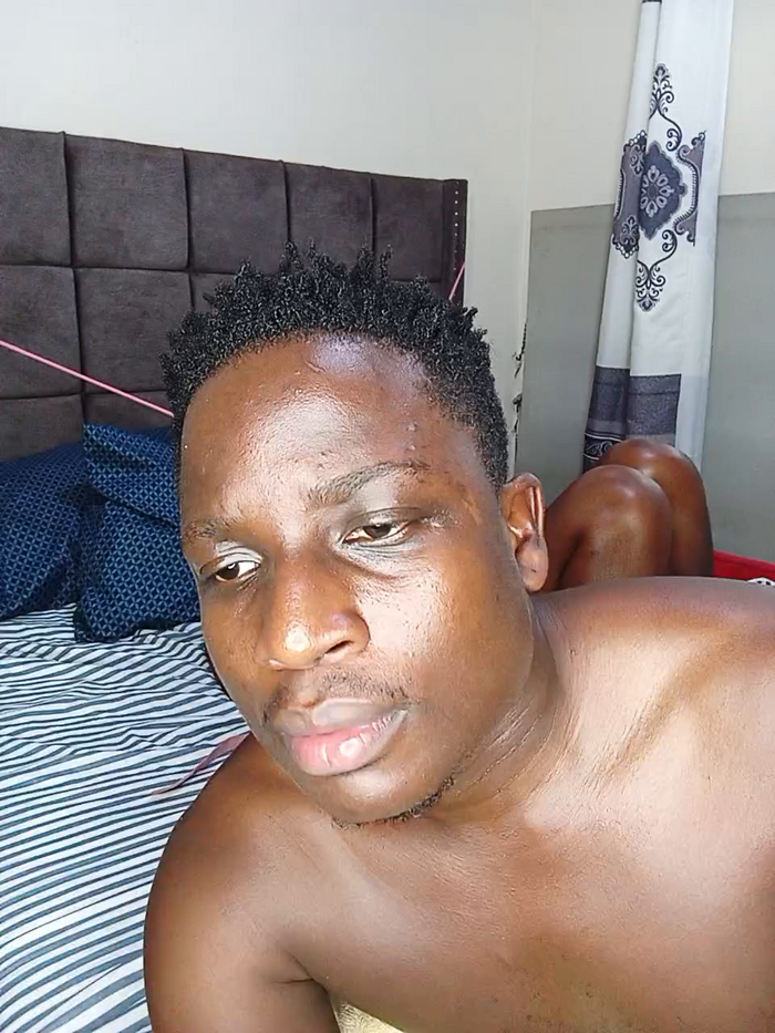 JoshAndAisha