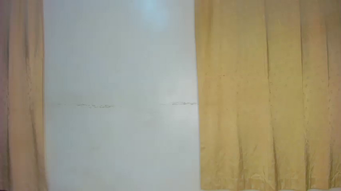 Keishakrish