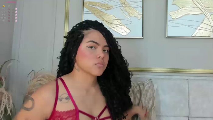 Lailatyler