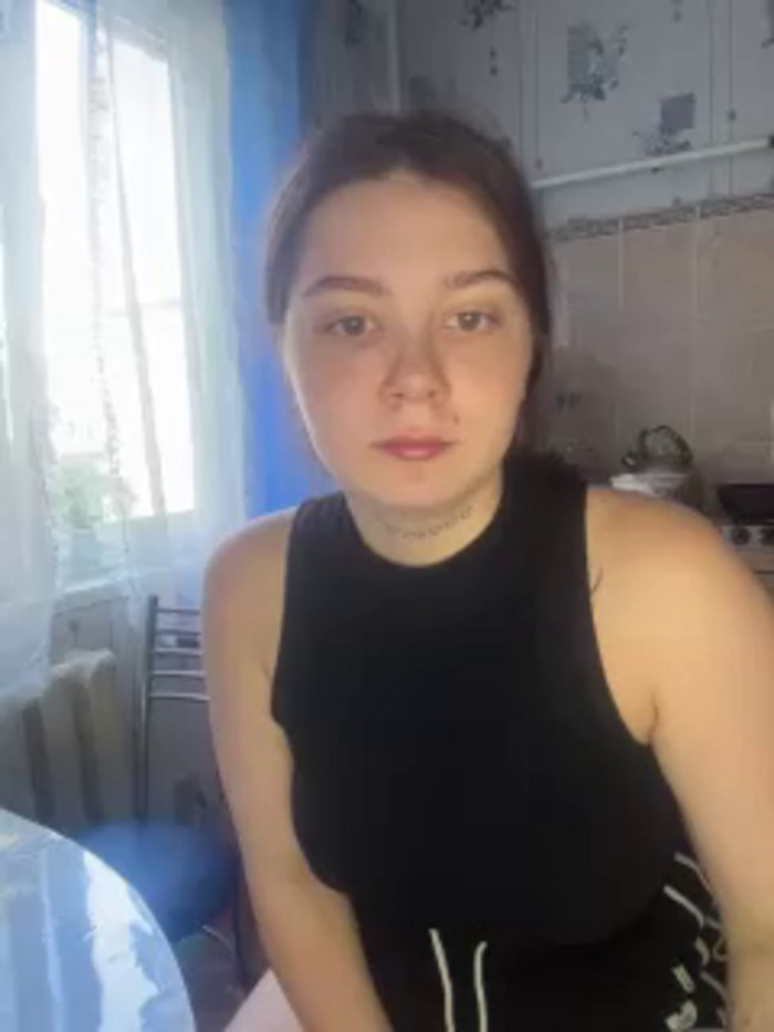 alyavass1