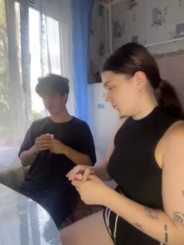 alyavass1