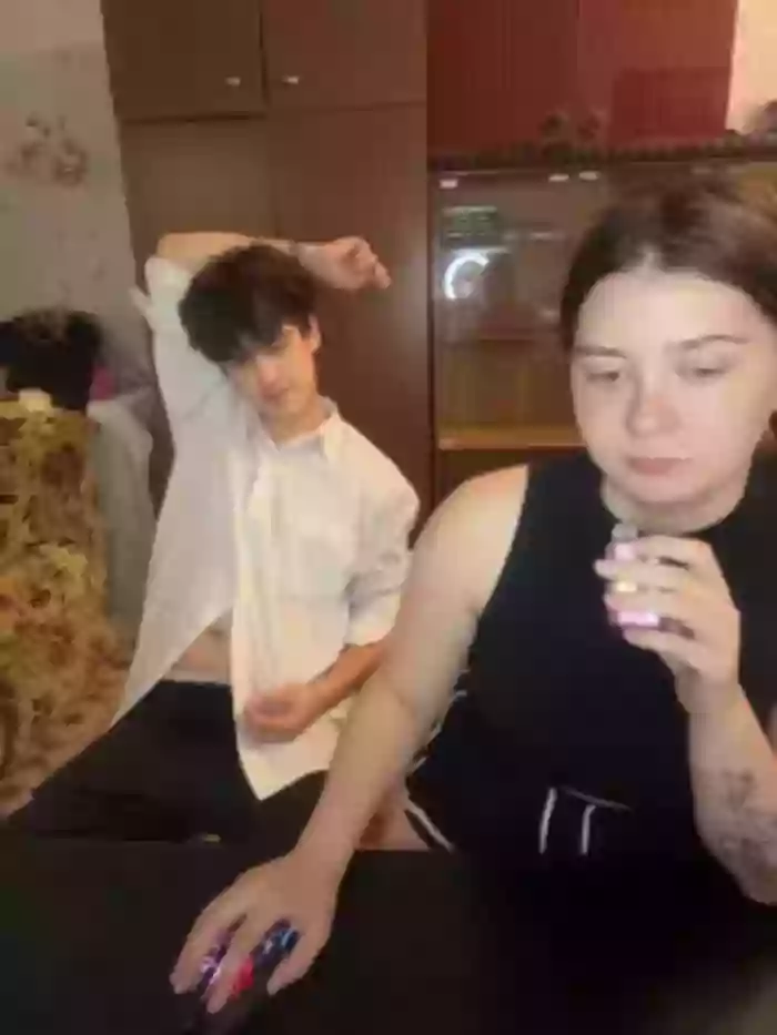 2024/08/08/bongacams-alyavass1-17-20-27