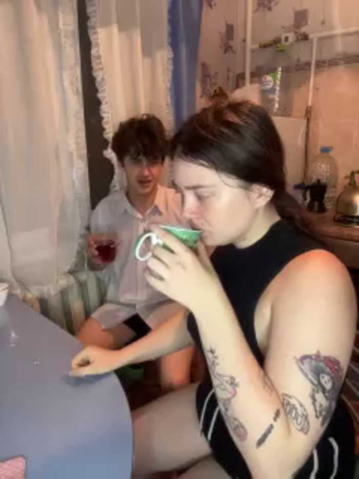 alyavass1