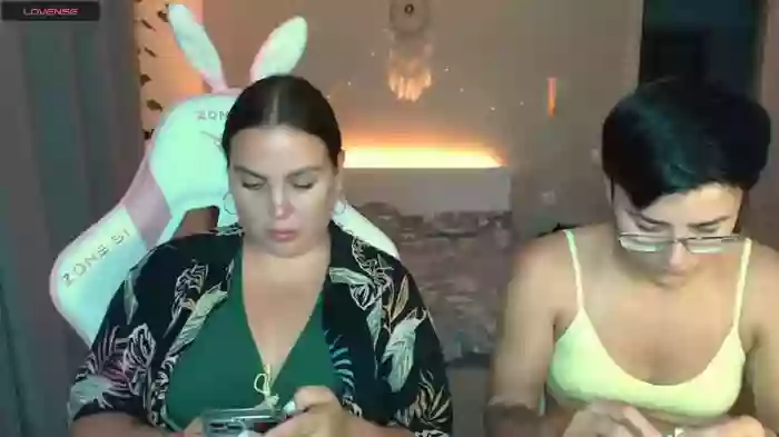 2024/08/08/bongacams-dreamteamgirls-19-52-01