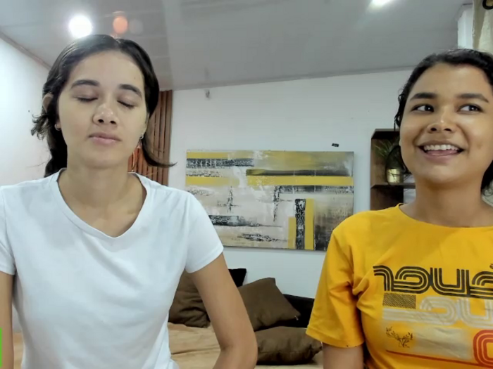 sexychanell-1