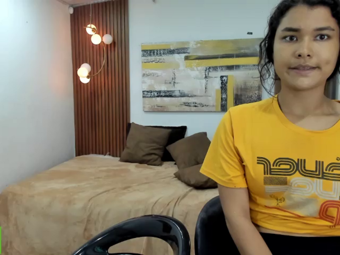 sexychanell-1