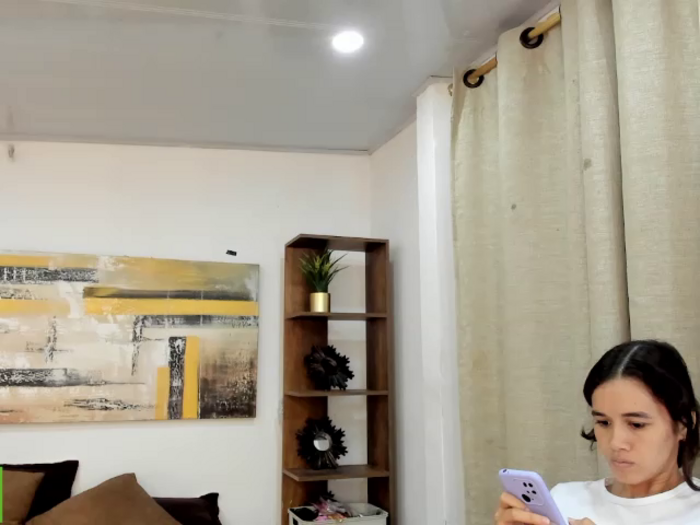 sexychanell-1