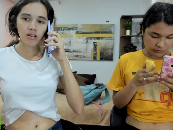 sexychanell-1