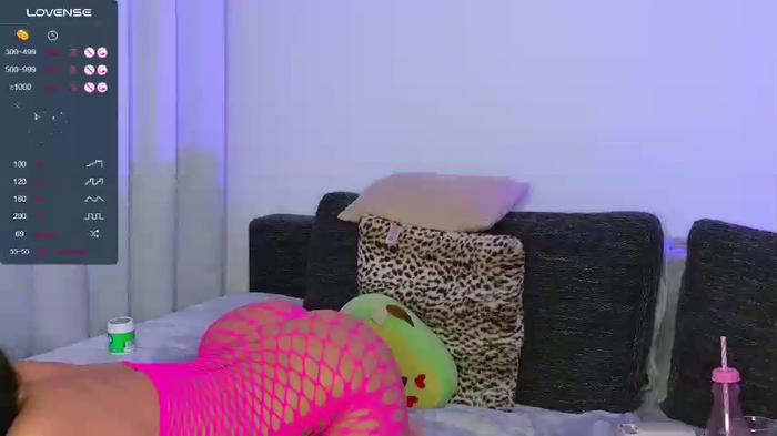 AlexaAimee