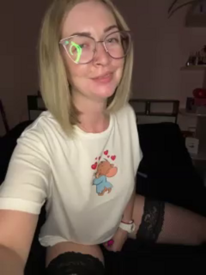 AloveA69