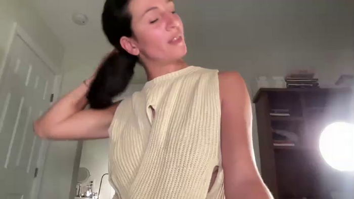Annareylee