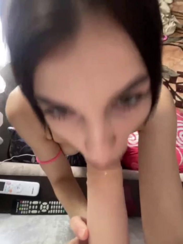 ChemicalSexZ