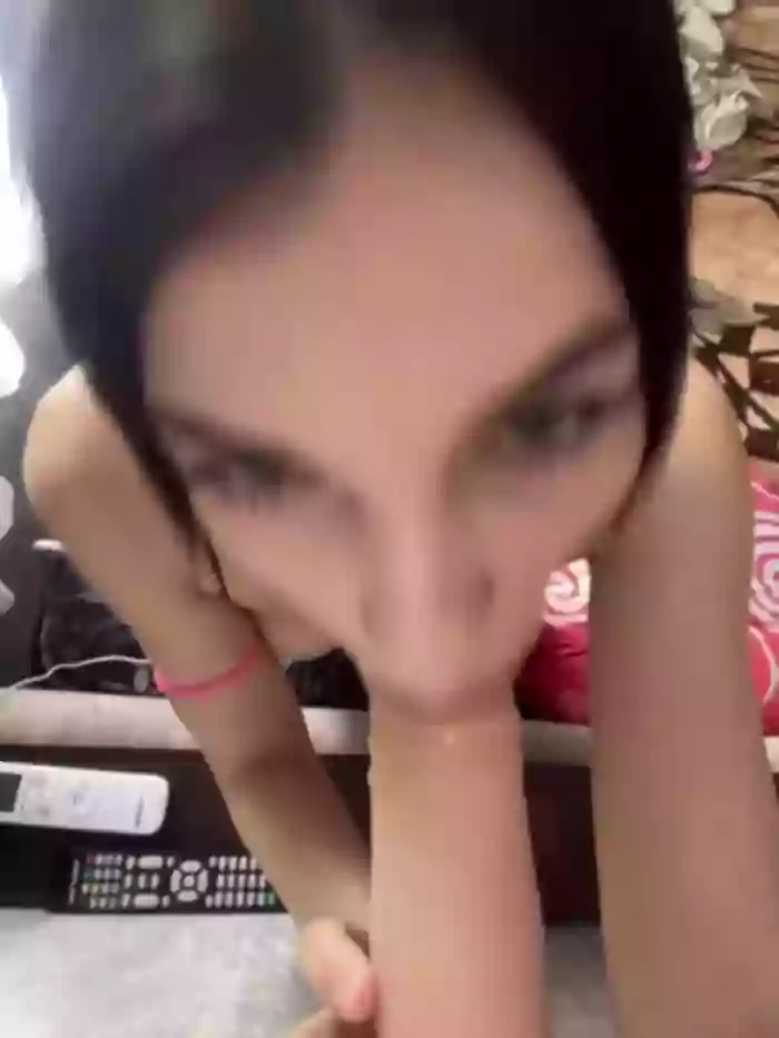 2024/08/08/bongacams-chemicalsexz-05-27-35