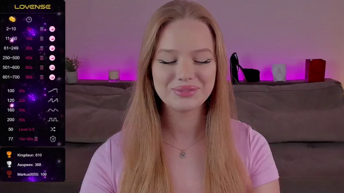 CristalWilliams