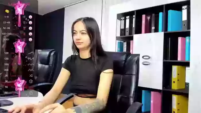 2024/08/08/bongacams-daryastars-18-16-24