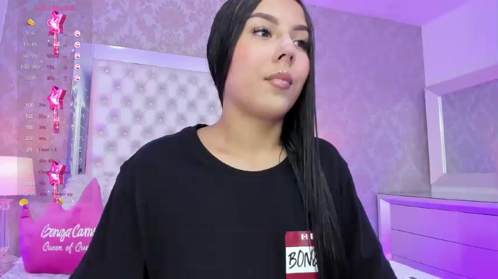 GigiRoss