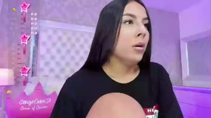 2024/08/08/bongacams-gigiross-14-54-12