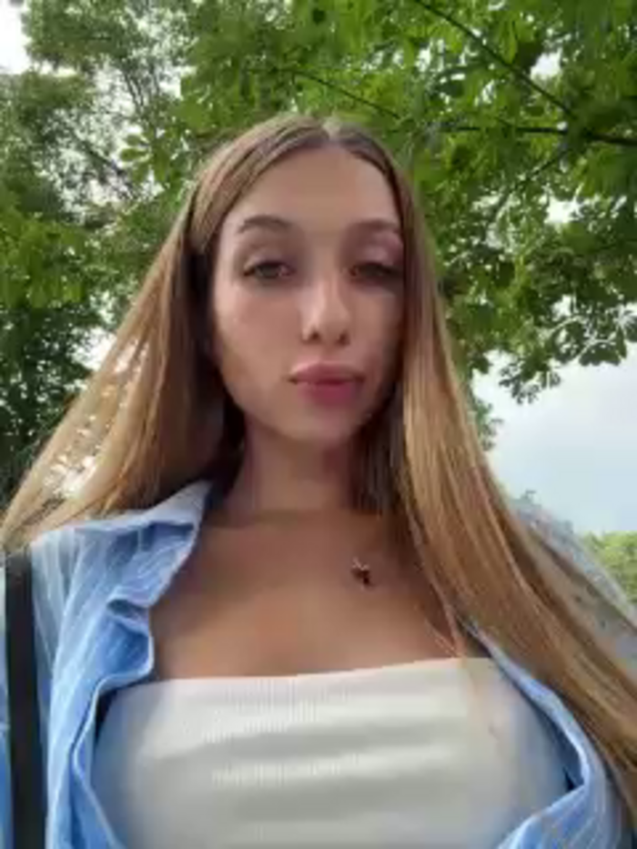 RiaMaryia
