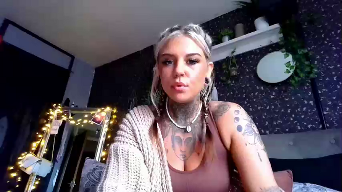 Tattedkyttie94