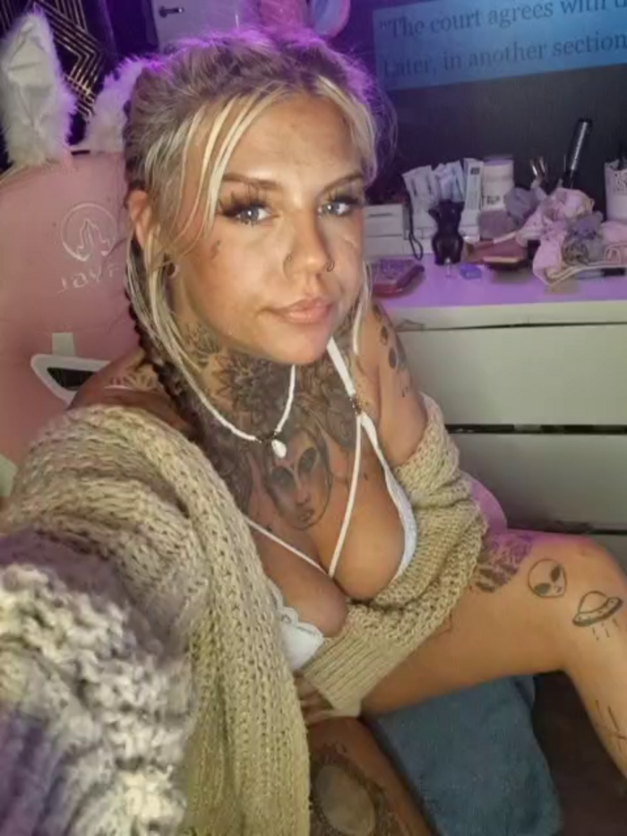 Tattedkyttie94