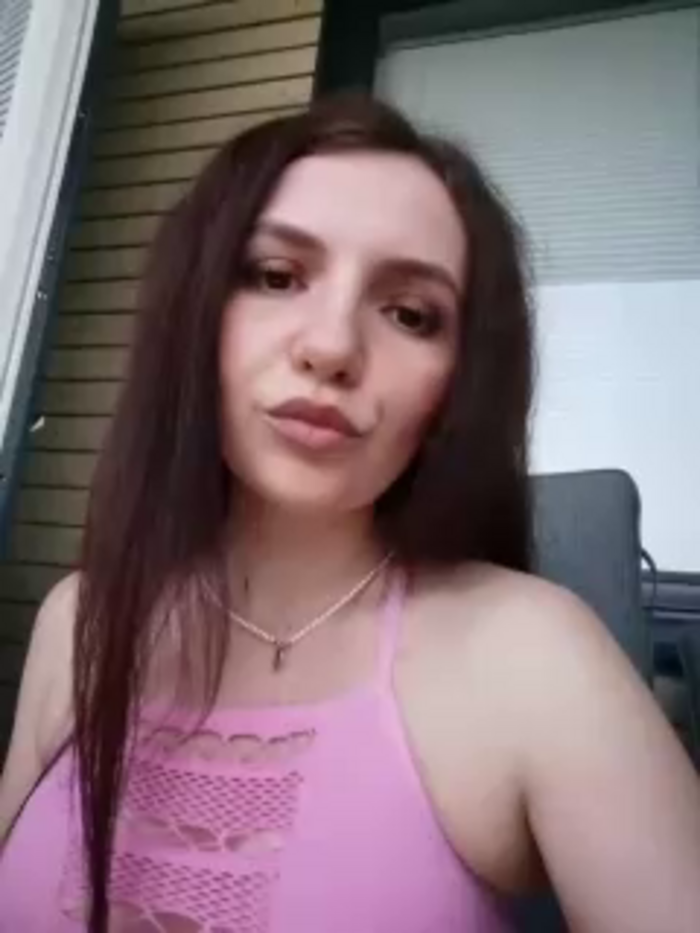 marykiskis