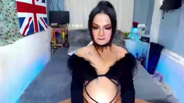 2024/08/08/bongacams-misscrystalstoner-05-00-41