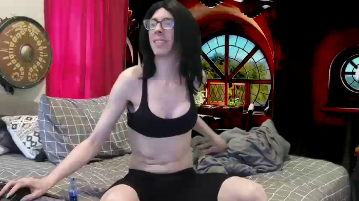 april1show1her