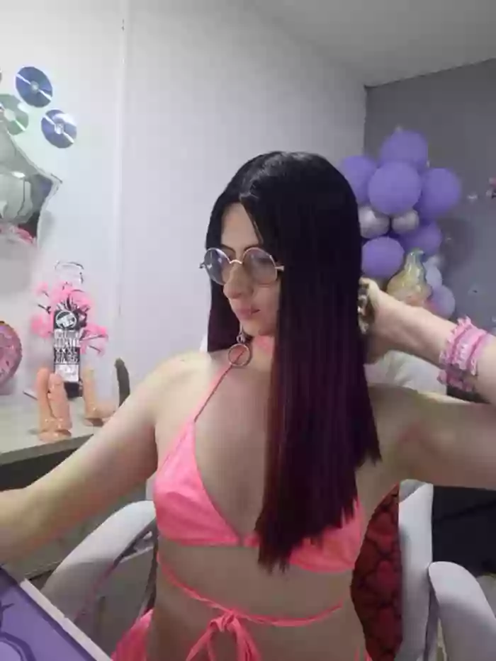 2024/08/08/bongacams-kim-edwards-05-42-04