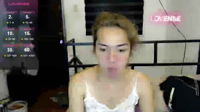 sexywildjenny