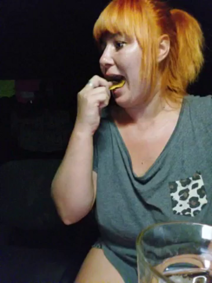 AmyNeonX