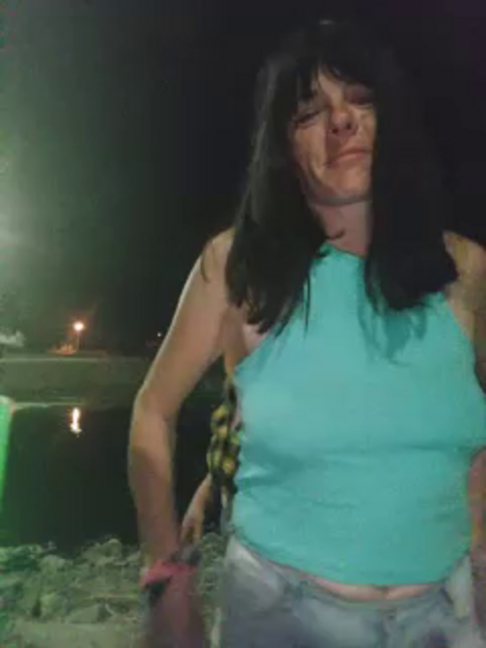 AmyNeonX