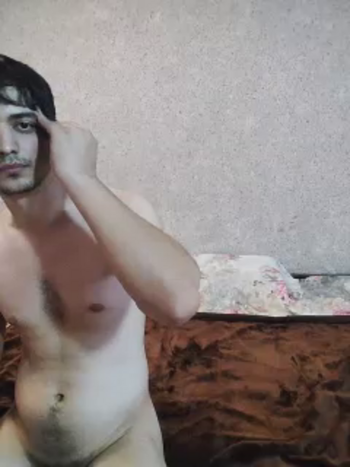 Diamondcouple69