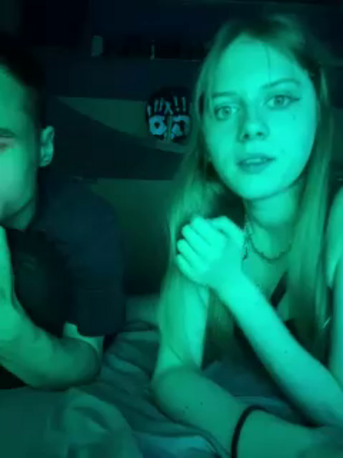Evalovedima