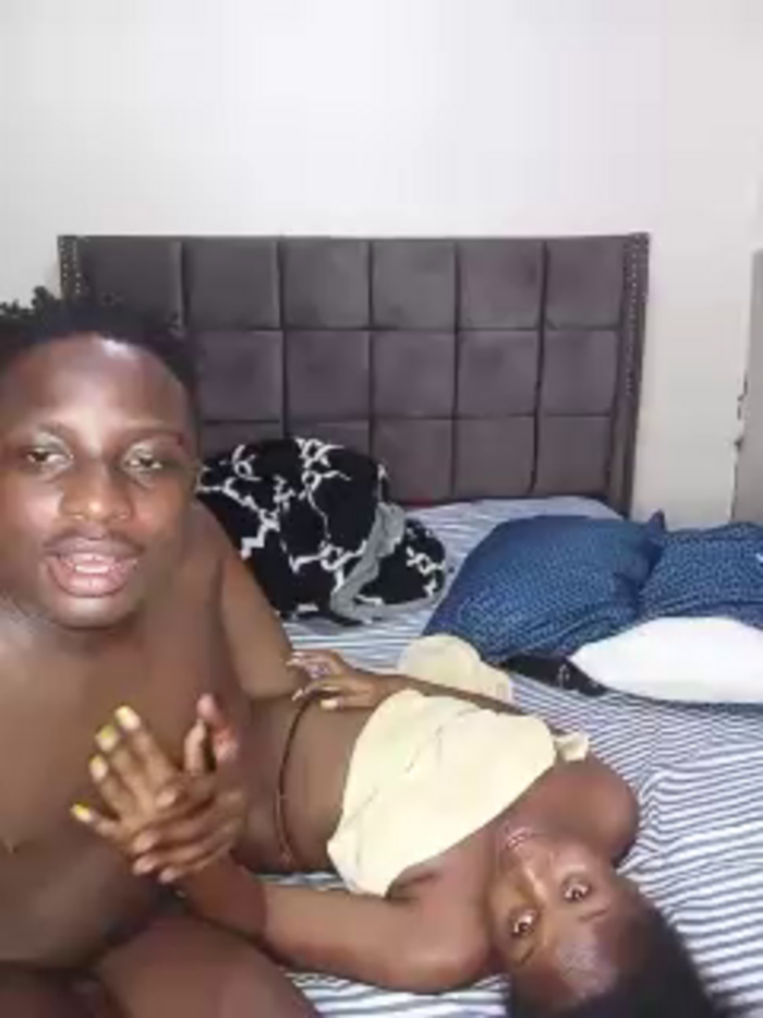 JoshAndAisha
