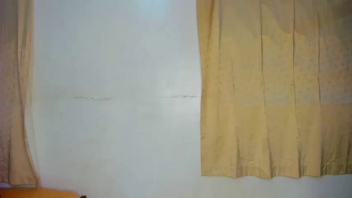 Keishakrish