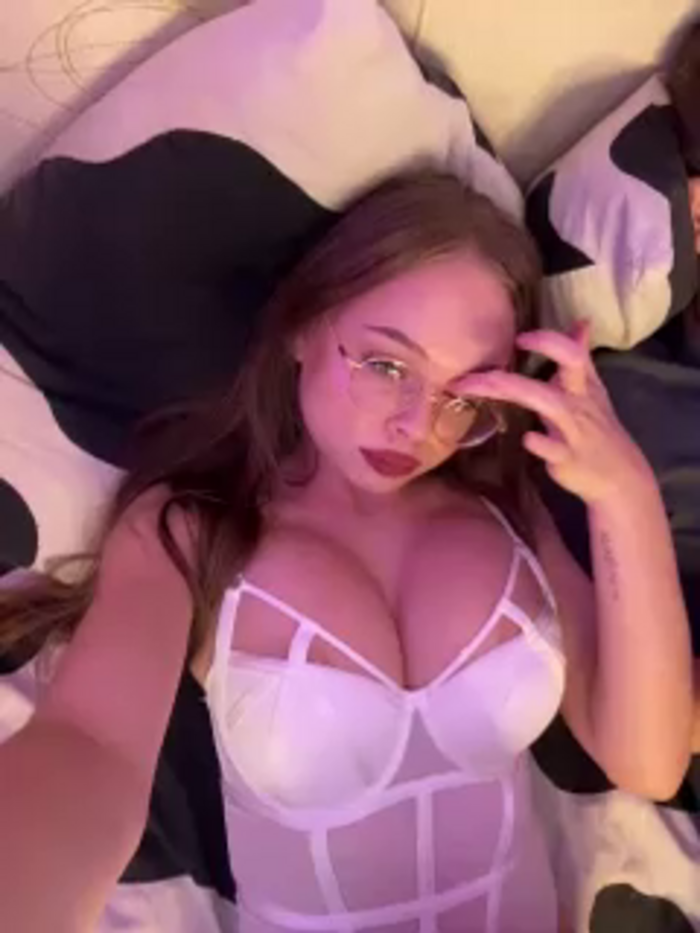 LoveAndSex24