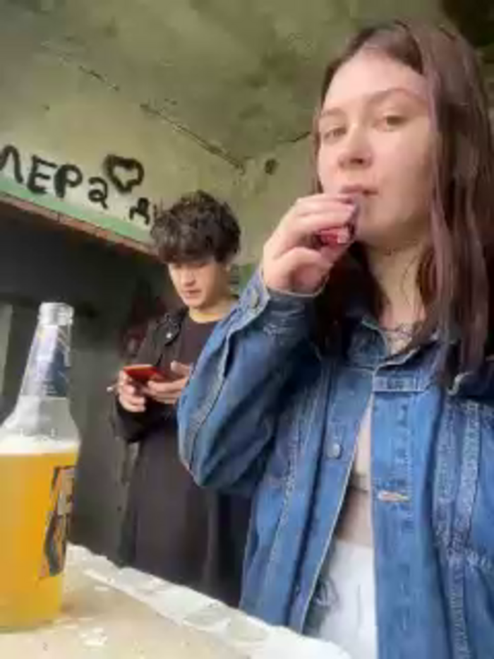 alyavass1