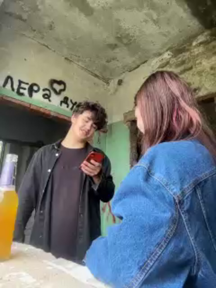 alyavass1