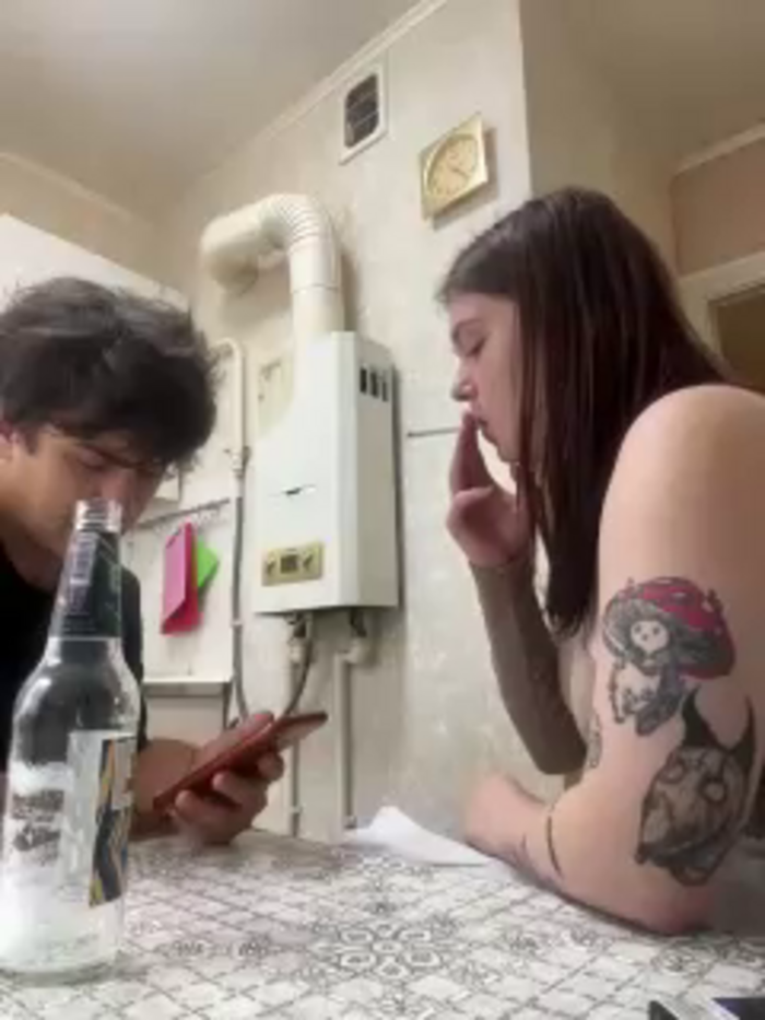 alyavass1