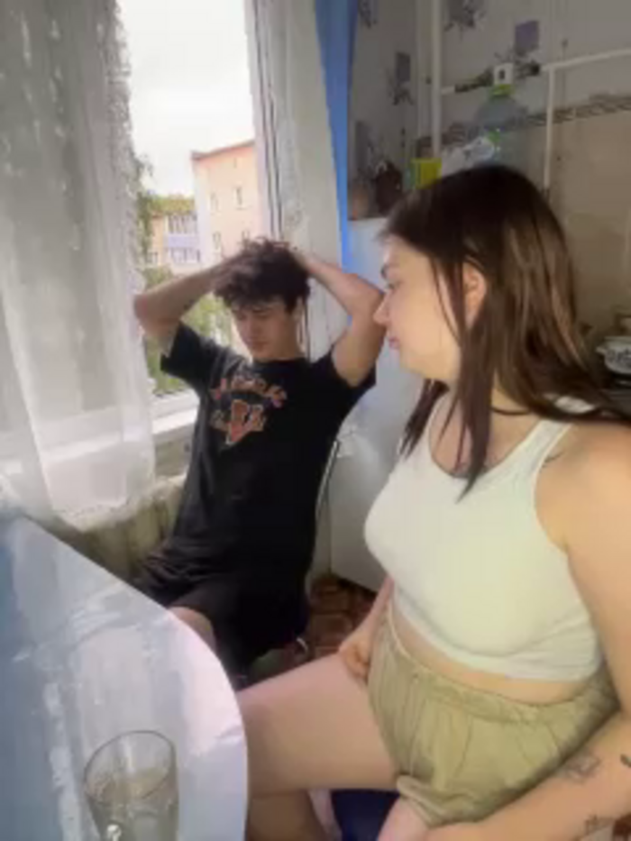 alyavass1