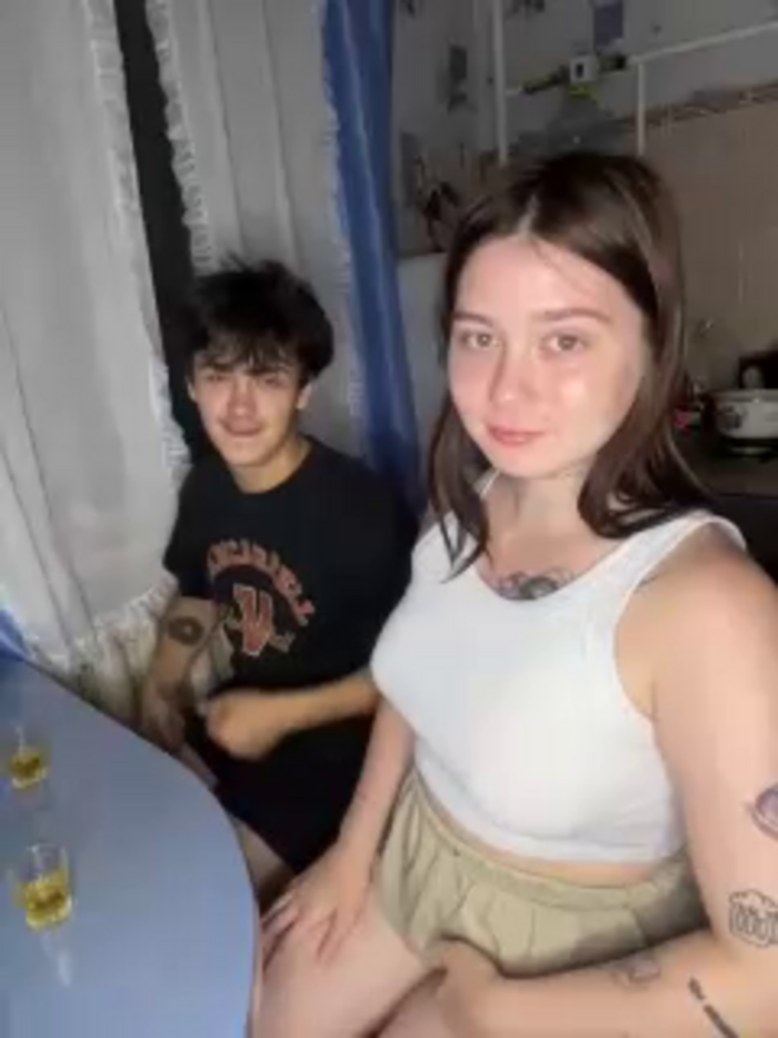 alyavass1