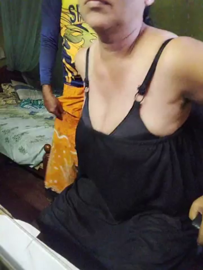 bala73162