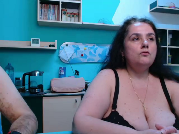 claudia4sammy