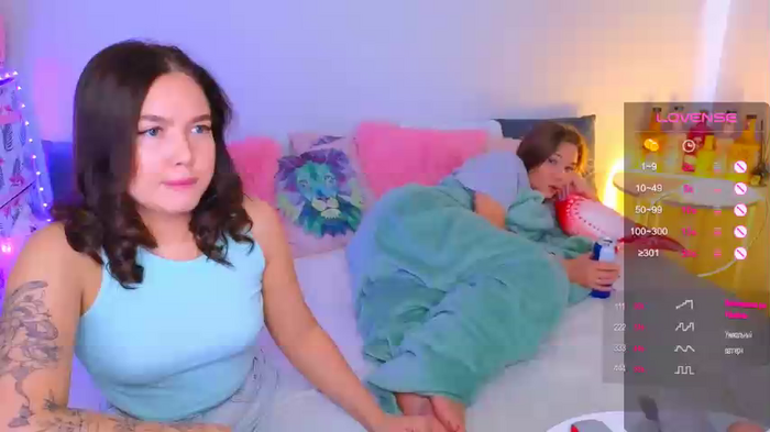 karenmorris