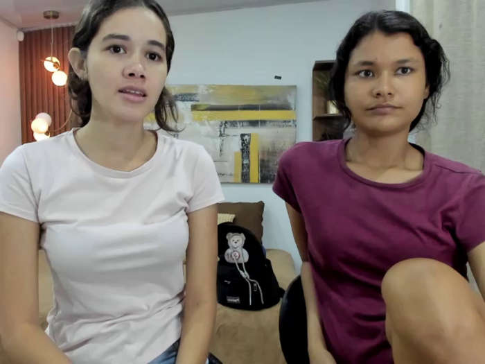 sexychanell-1